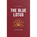 The Blue Lotus