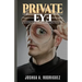 Private Eye: The first adventure of Jason Streak