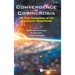 Convergence to Cosmicrobia: The Final Acceptance of Life as a Cosmic Phenomenon