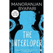 The Interloper (Chandal Jibon Trilogy - Book 3)