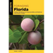 Foraging Florida