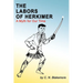 The Labors of Herkimer: A Myth for Our Time