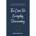 The Case for Everyday Democracy: Turning Community Meetings into Engines for Collaboration