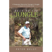 Back to the Jungle