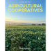 Agricultural Cooperatives