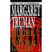 Murder at the National Gallery