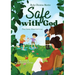 Safe with God: Three Stories About God's Love
