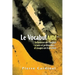 Le Vocabulaide: Influences de l'Anglais - Vraies Et Prétendues - Et Usages En Transition