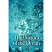 The Bottom of the Ocean