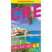 Crete Marco Polo Pocket Guide: With Pull-Out Map