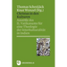 Christus in Den Kulturen: Ansteosse Des II. Vatikanums Feur Eine Theologie Der Interkulturaliteat in Indien