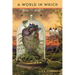 A World in Which