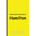 Celebrating the Family Name of Hamilton