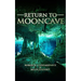 Return to Mooncave