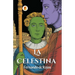 La Celestina
