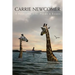 A Permeable Life: Poems & Essays