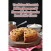 Traditional Scottish Baking Bonanza: 99 Homestyle Recipes for Irresistible Treats