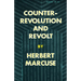 Counterrevolution and Revolt