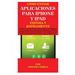 Cómo enviar Aplicaciones para iPhone y iPad Exitosa y Rápidamente: Enviar a la App Store y obtener la aprobación de su aplicación de Manera Exitosa, c