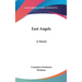 East Angels