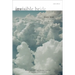 Invisible Bride: Poems