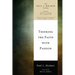 Thinking the Faith with Passion: Selected Essays