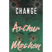 Change