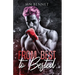From Best To Bested