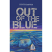 Out of the Blue