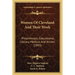 Women Of Cleveland And Their Work: Philanthropic, Educational, Literary, Medical, And Artistic (1893)