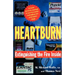 Heartburn: Extinguishing the Fire Inside
