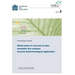 Whole plant in vivo and in silico metabolic flux analysis: towards biotechnological application (Band 3)