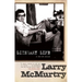 Literary Life: A Second Memoir