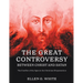 The Great Controversy Between Christ and Satan