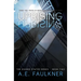 Uprising