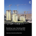 Building Lean, Building BIM: Improving Construction the Tidhar Way