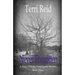 Never Forgotten: A Mary O'Reilly Paranormal Mystery - Book Three
