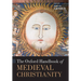 The Oxford Handbook of Medieval Christianity