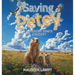 Saving Petey: A Prairie Dog's Journey