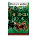 The Jungle Book (With the Original Illustrations by John L. Kipling)