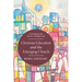 Christian Education and the Emerging Church: Postmodern Faith Formation