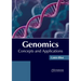 Genomics: Concepts and Applications