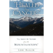 "Healed From Cancer!"