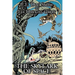 The Skylark of Space by E. E.'Doc' Smith, Science Fiction, Adventure, Space Opera