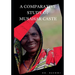 Pattern of Fertility Behaviour ( a Comparative Study of Musahar Caste )