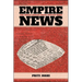 Empire News: The Anglo-Indian Press Writes India