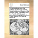 Considerations Upon the Political Situations of France, Great-Britain, and Spain, at the Present Crisis. Translated from the French of M. Dupont; ...