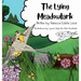 The Lying Meadowlark