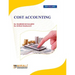 Cost Accounting