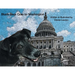 Black Bear Goes to Washington